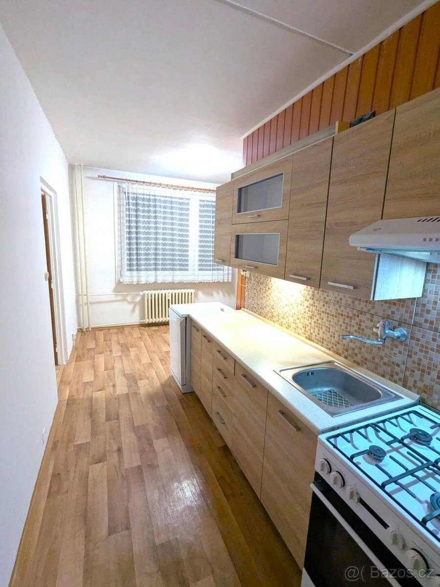 Byty, Ústí nad Labem, 400 03