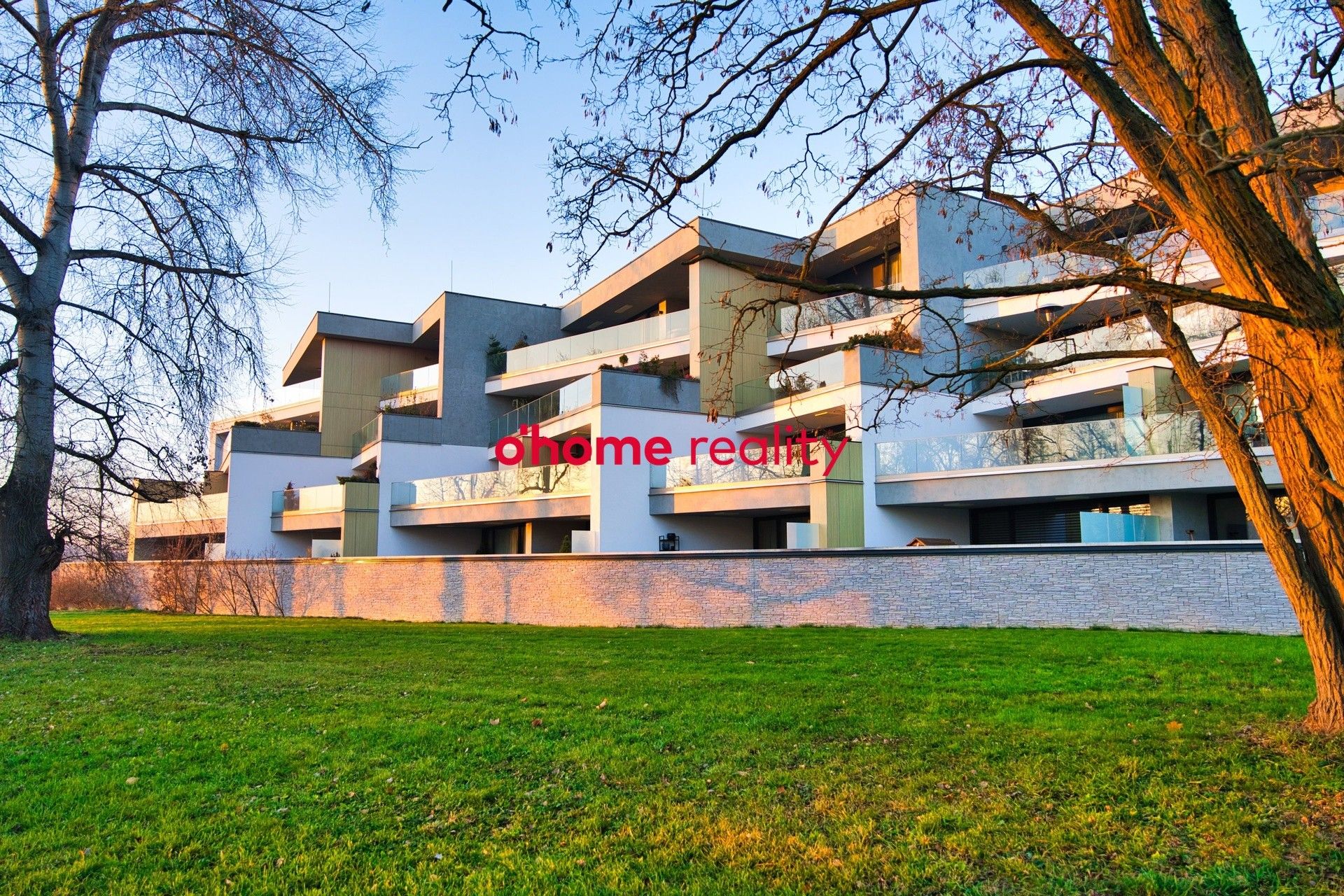 Prodej byt 3+kk - Lazecká, Olomouc, 102 m²