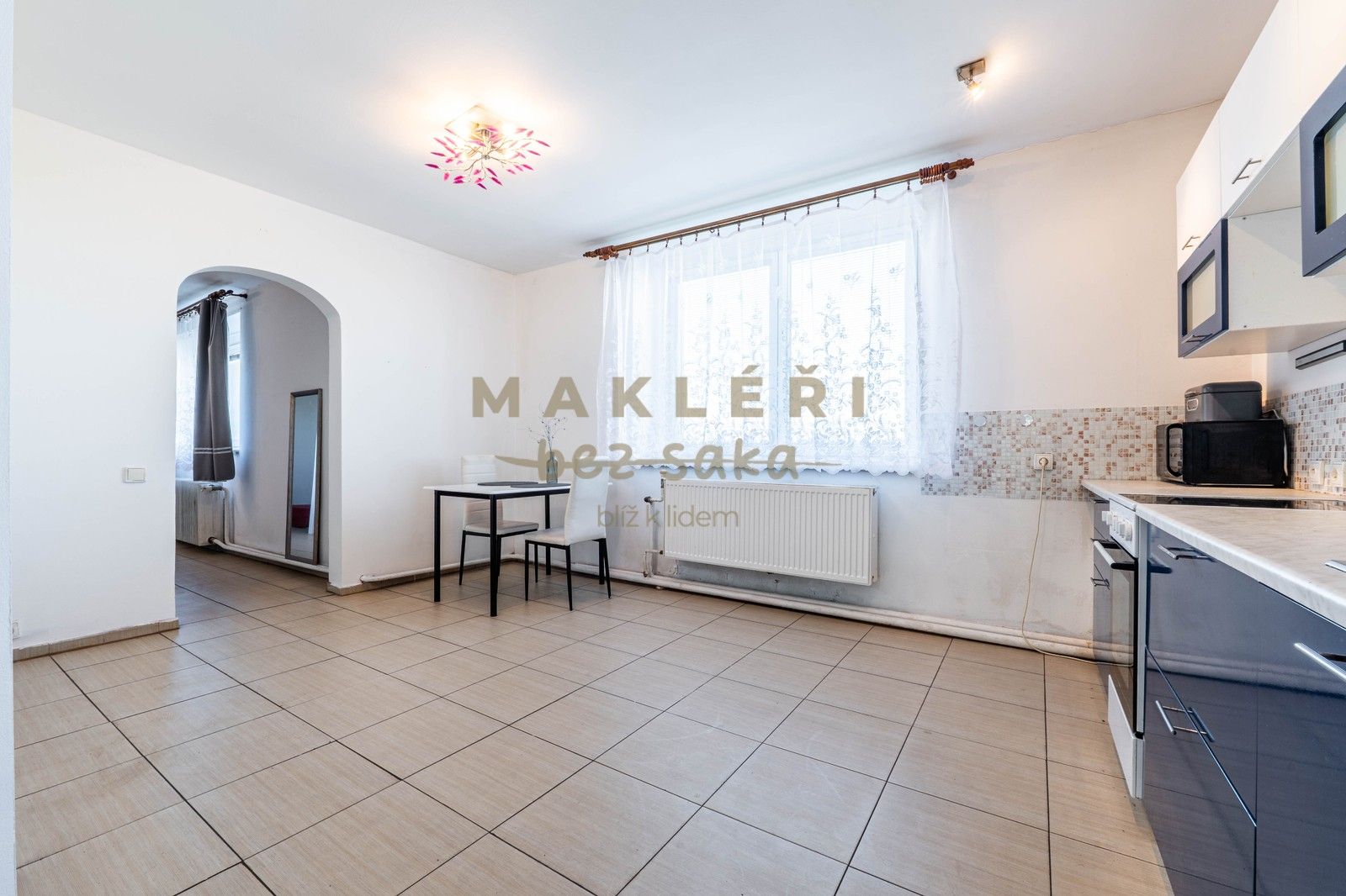 Rodinný dům · 224 m² · Tuchlovice - 4