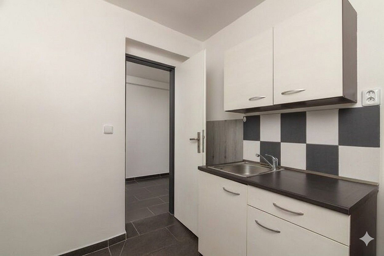 Kancelář · 238 m² · Řepiště, okres Frýdek-Místek, Moravskoslezský kraj - 4