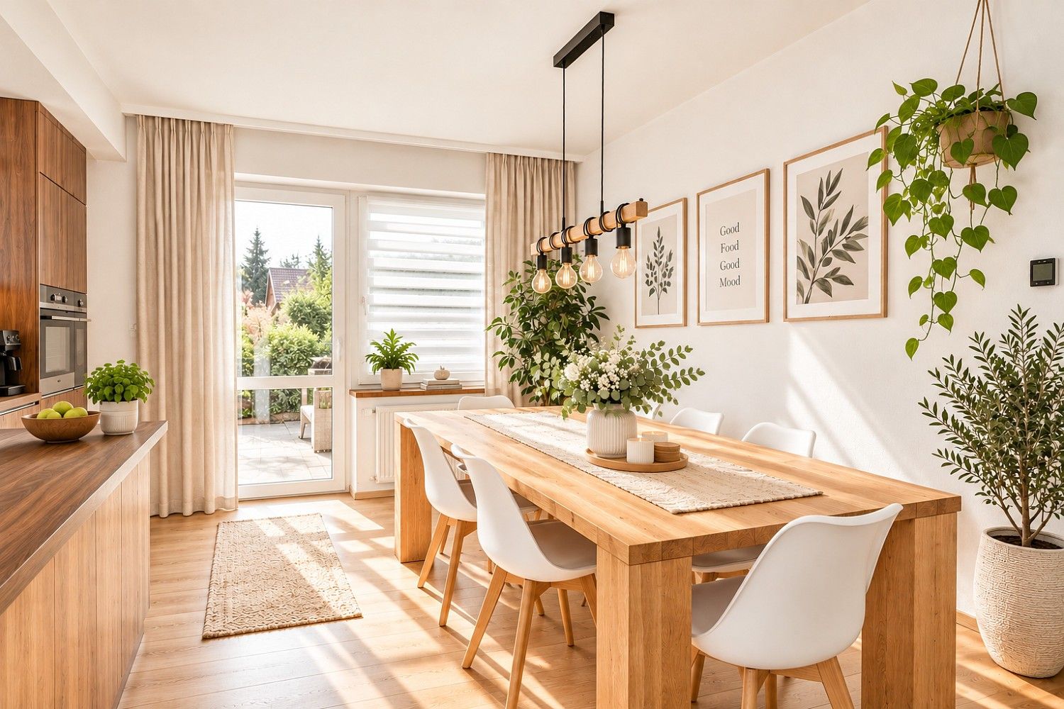 Chalupa · 325 m² · Vepříkov, okres Havlíčkův Brod - 4