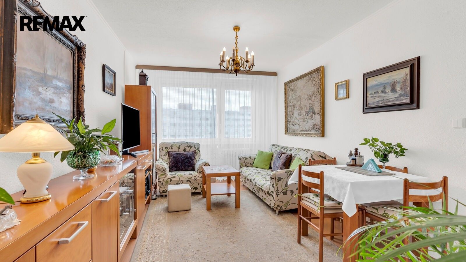 Byt 2+kk · 43 m² · Neapolská 328, Praha Horní Měcholupy - 3