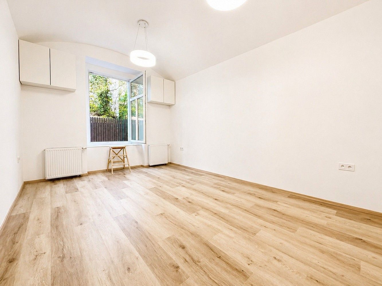 1+1, Praha - Žižkov, okres Praha 3, Hlavní město Praha, 29 m² - 1