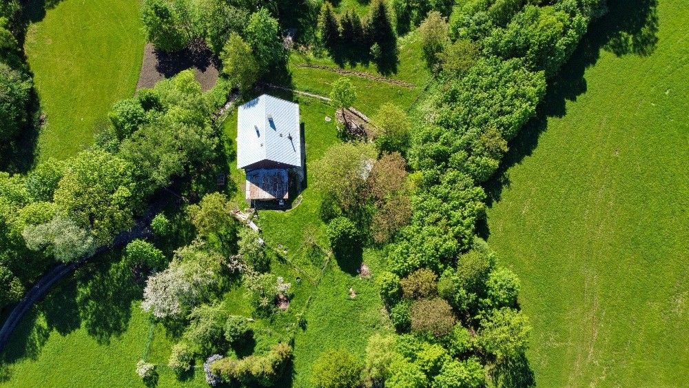 Prodej rodinný dům - Frenštát pod Radhoštěm, 744 01