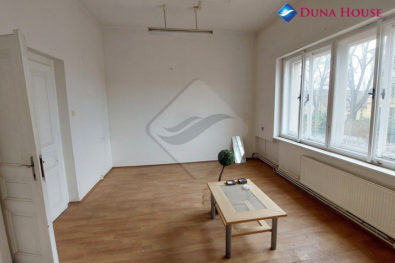 Prodej kancelář - Špindlerova třída, Roudnice nad Labem, 564 m² - 5