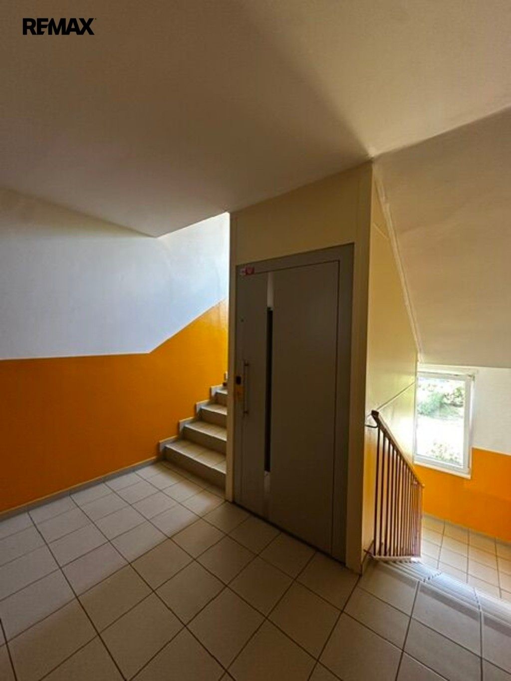 2+1, Školská 231, Ševětín, 58 m² - 2