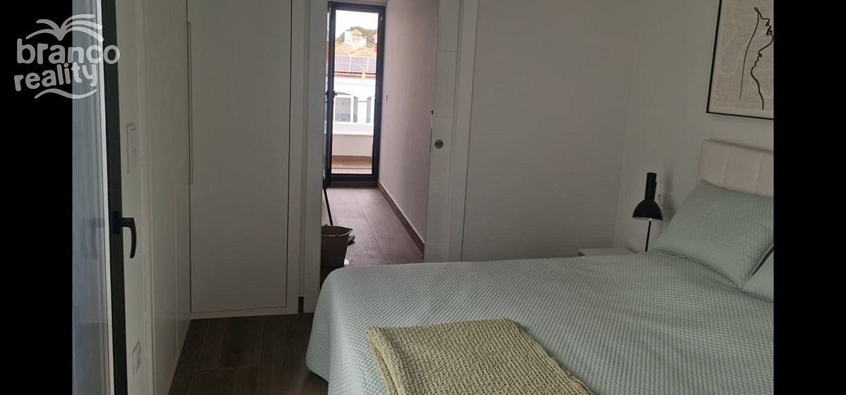 Prodej rodinný dům - Los Montesinos, ES, 130 m² - 5