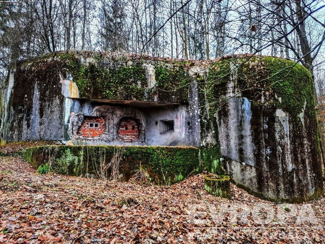 Prodej pozemek - Trutnov