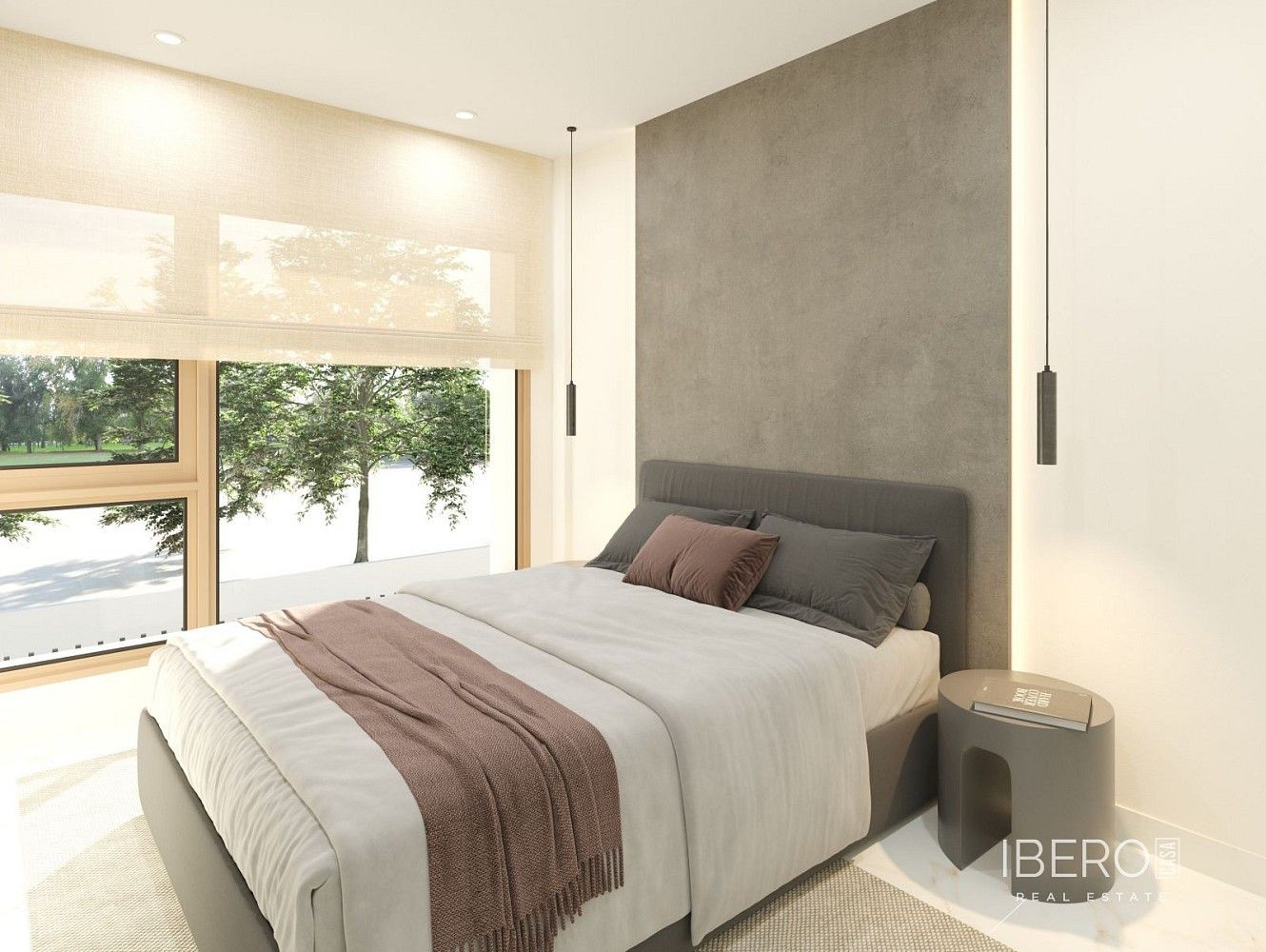 Rodinný dům · 86 m² · Dolores, ES - 4
