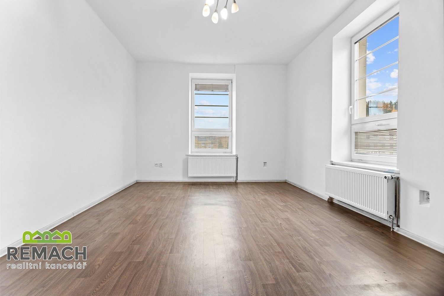 Byt 3+kk · 78 m² · Náchod, Královéhradecký kraj - 2