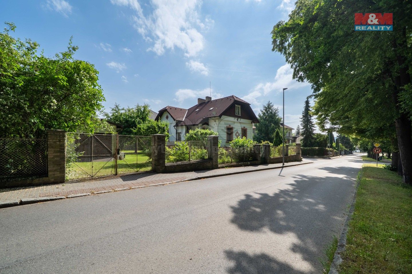 Prodej rodinný dům - Na Trubách, Písek, 115 m²