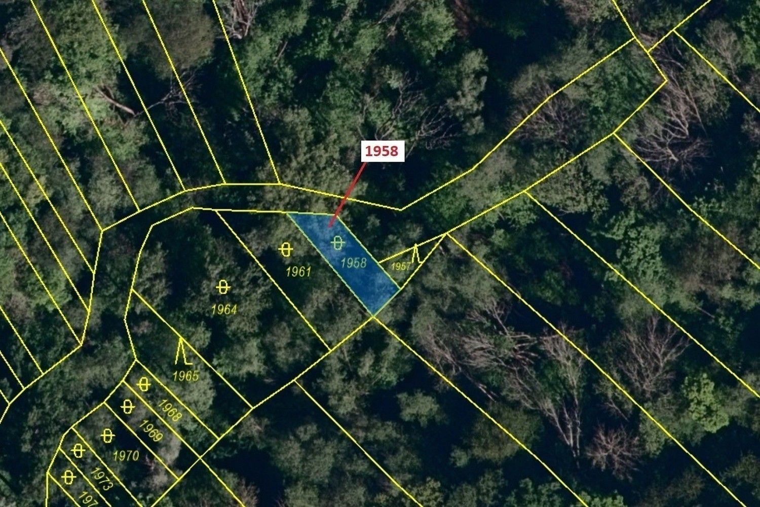 Ostatní, Kelníky, okres Zlín, Zlínský kraj - 2