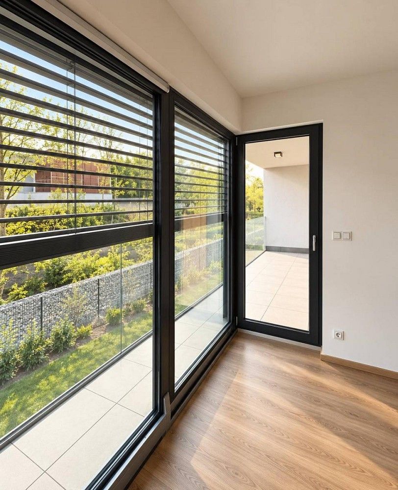 Byt 2+kk · 70 m² · Lučištníků, Praha 5 - Radlice - 3