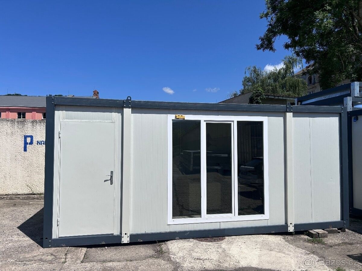 Ostatní, Ústí nad Labem, 400 07