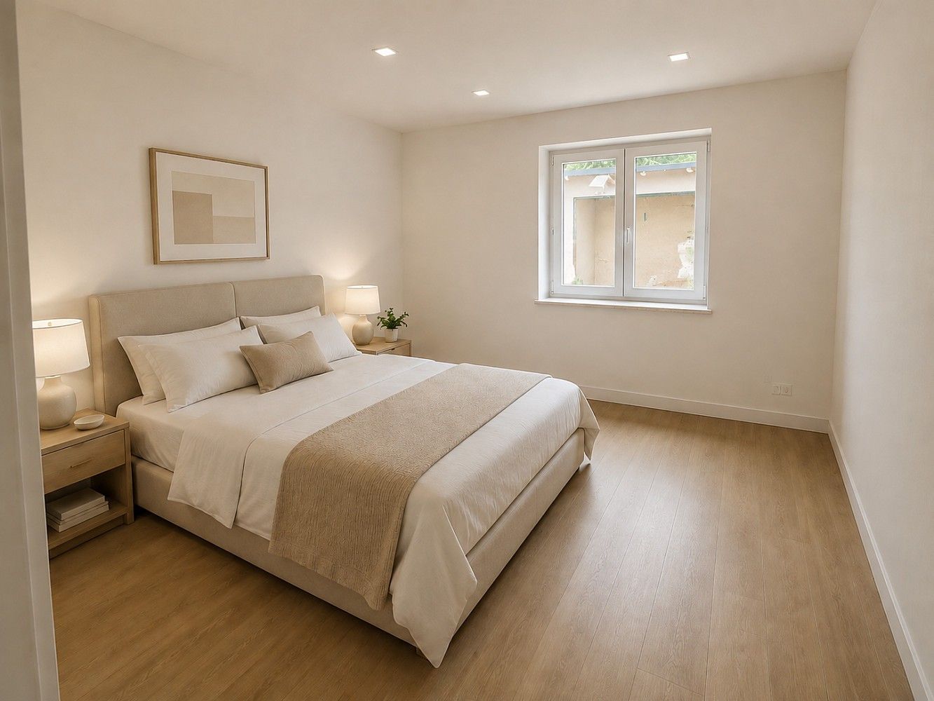 Rodinný dům · 92 m² · Ferdinandská, Ostrava - Michálkovice - 4