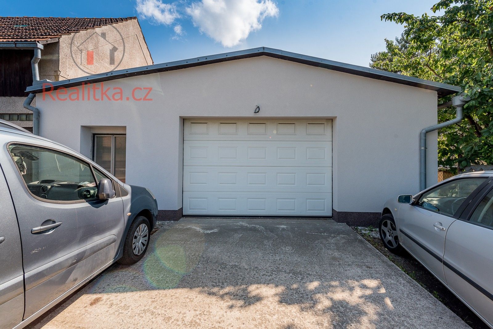 Pronájem obchodní prostory - Kly Krauzovna, 300 m² - 5