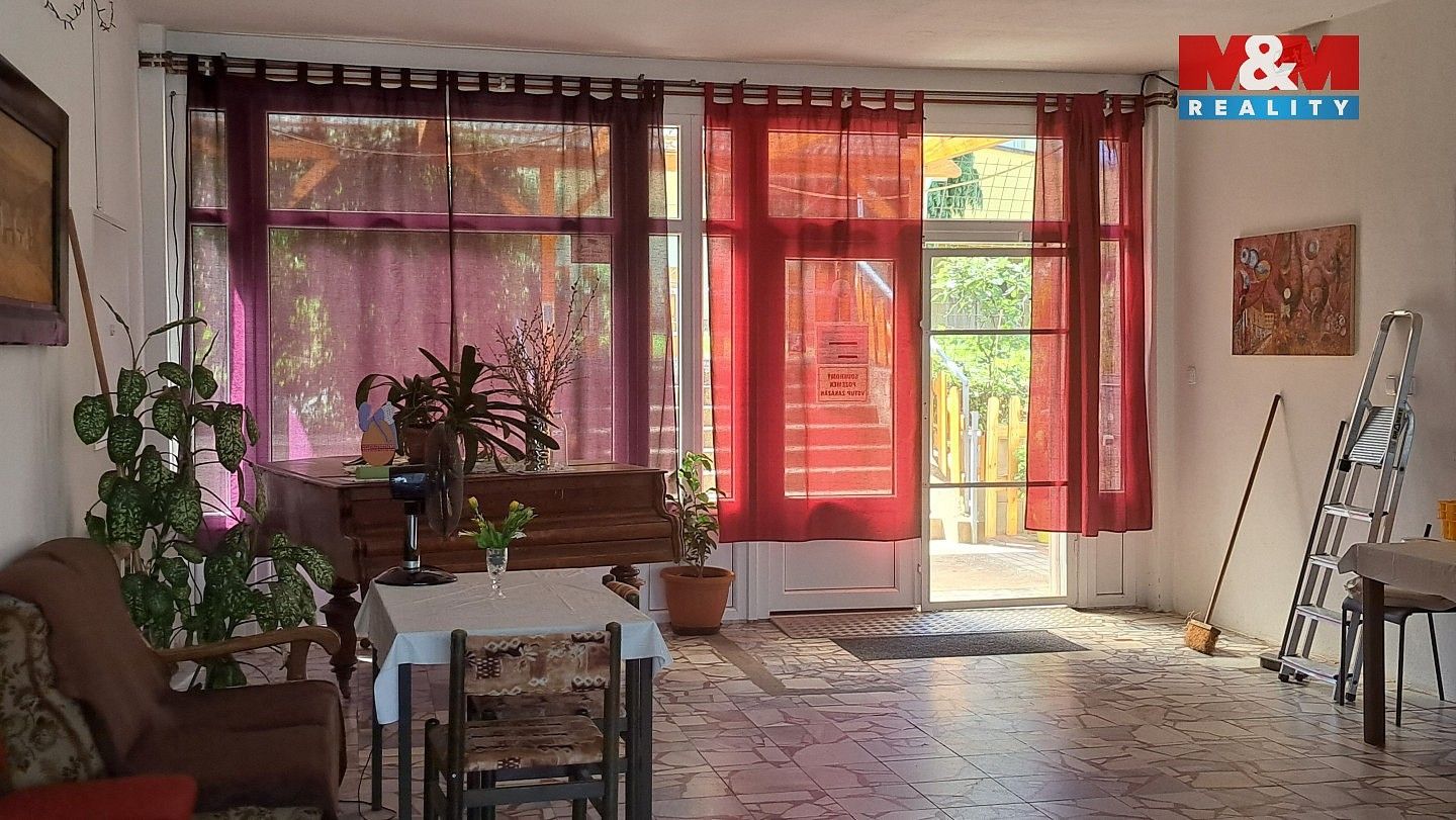 Obchodní prostory · 3 212 m² · Práče, okres Znojmo, Jihomoravský kraj - 3