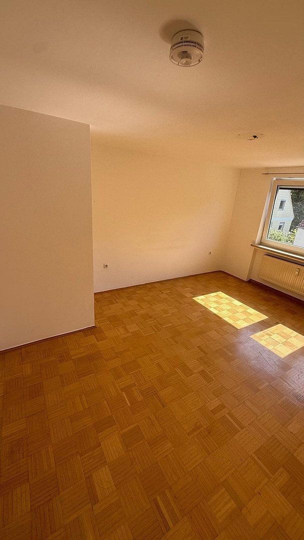 Pronájem byt 2+1 - Mittermayerstraße 16 Dachau Dachau Bayern 85221, 54 m² - 5