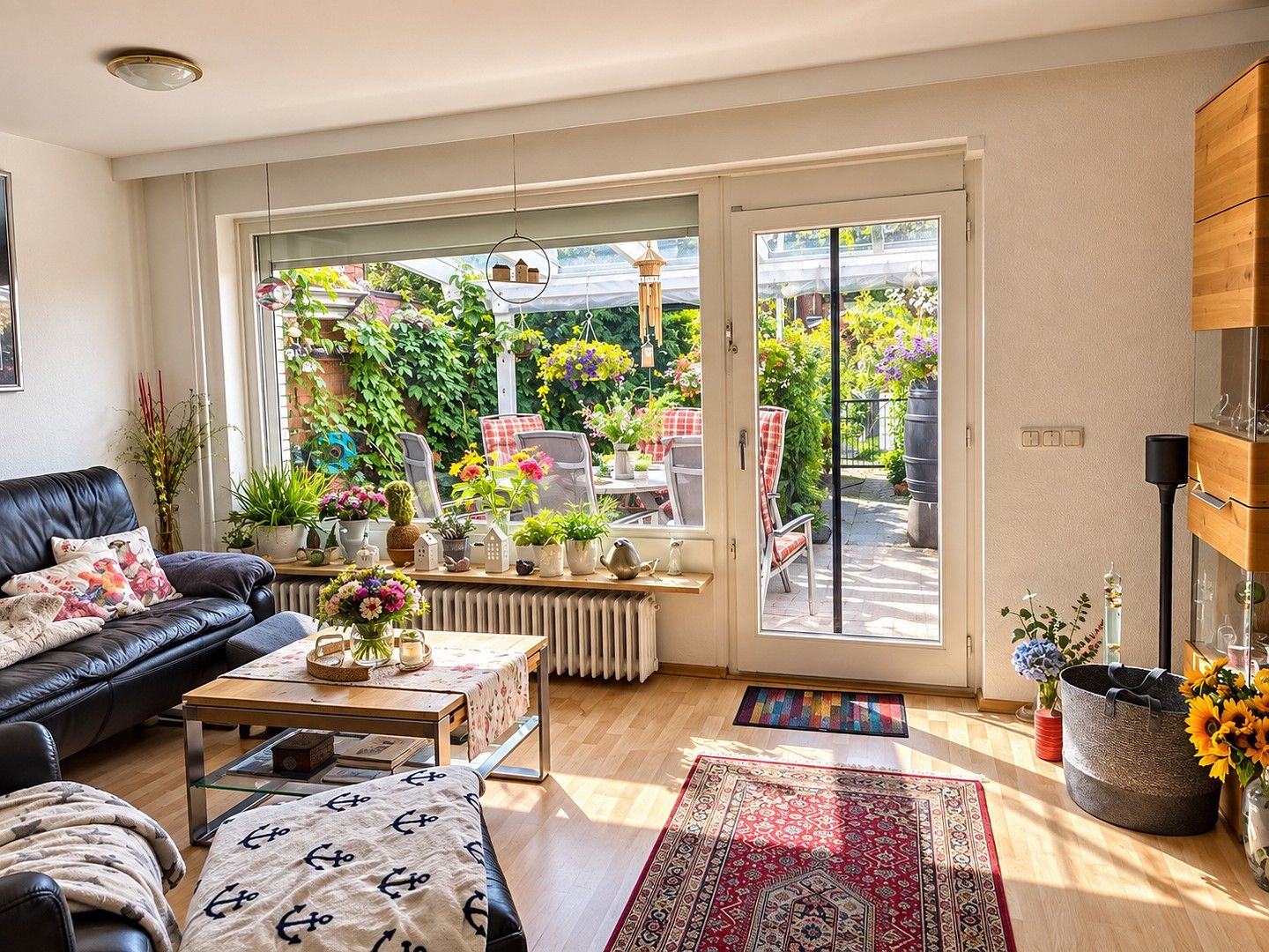 Prodej rodinný dům - , Šlesvicko-Holštýnsko, 108 m² - 5