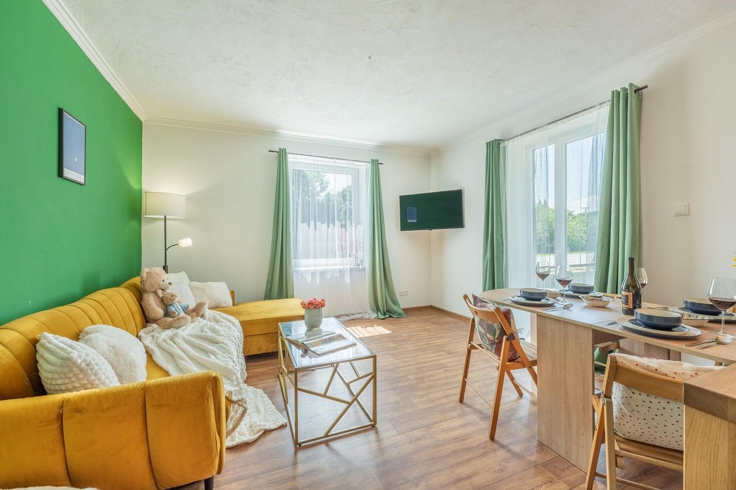 Rodinný dům · 173 m² · Horní Bradlo - Dolní Bradlo, okres Chrudim - 3