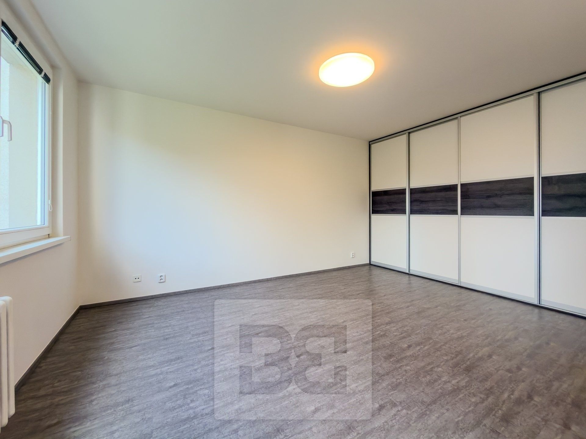 Byt 1+kk · 31 m² · Matúškova 783, Praha Háje - 3