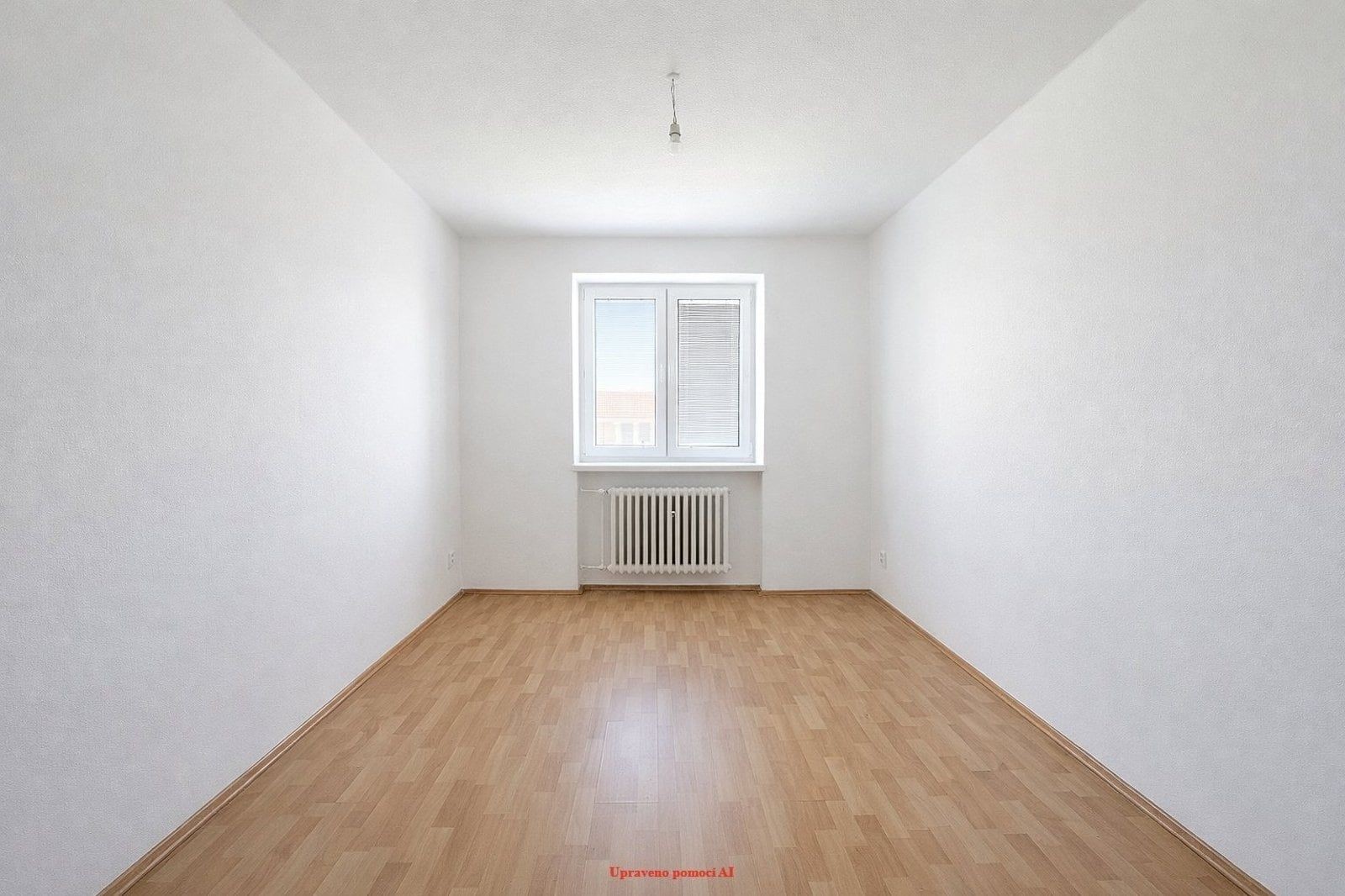 Pronájem byt 3+kk - Hlavní třída, Havířov - Havířov-město, Moravskoslezský kraj, 74 m² - 5
