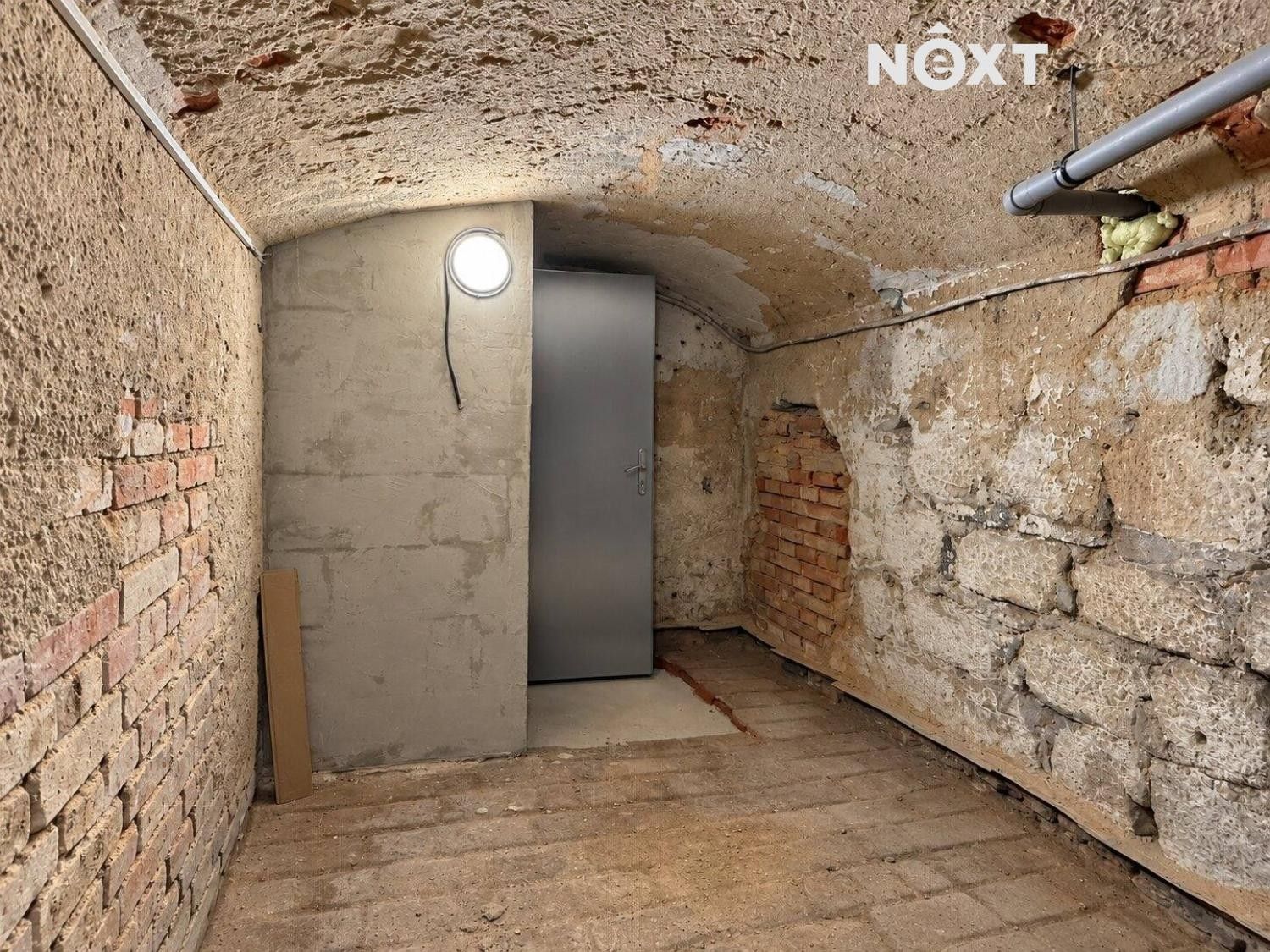 Prodej sklad - Plzeň Východní Předměstí, 10 m² - 5