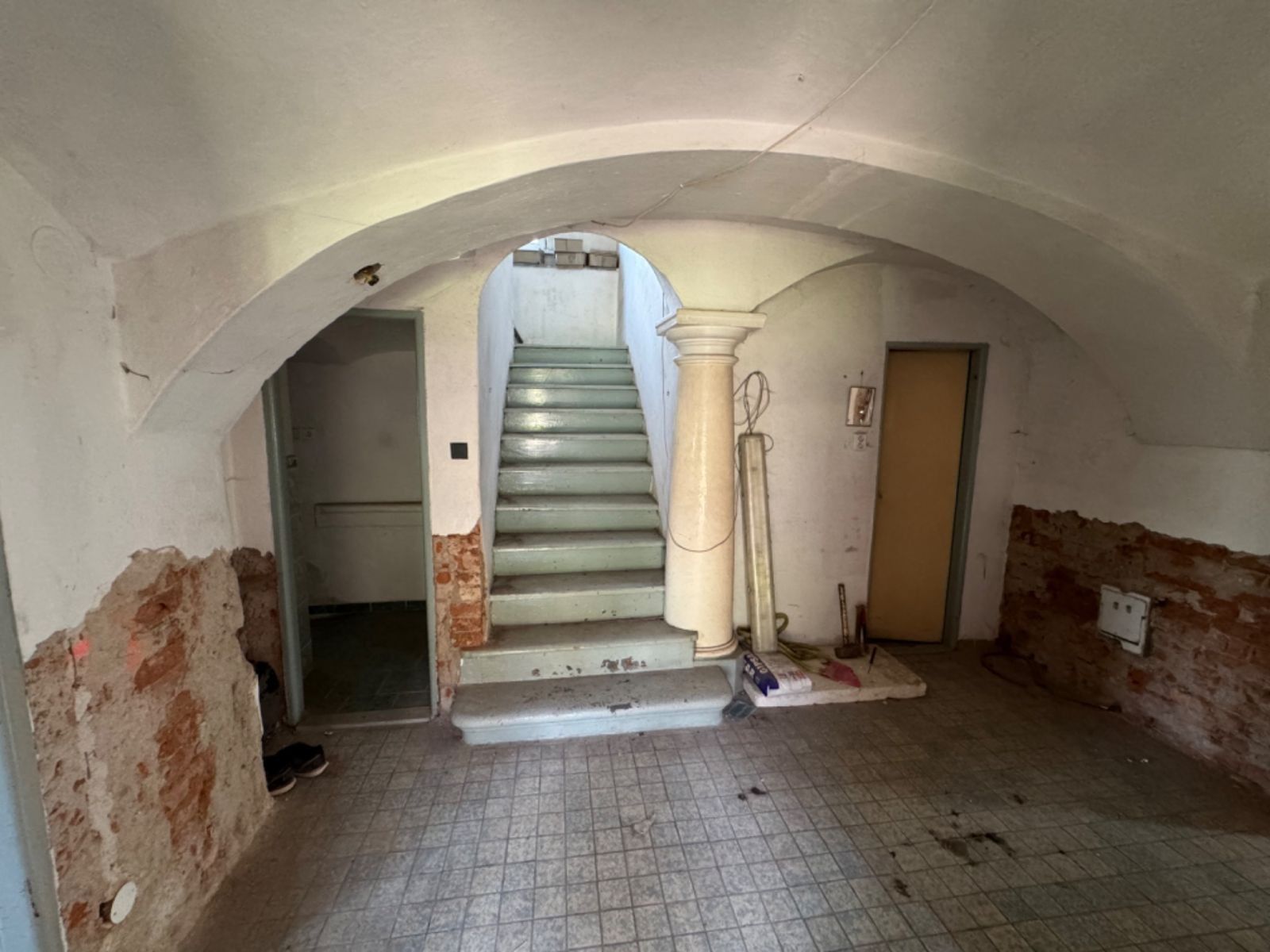 Rodinný dům · 147 m² · Martínkovice - Martínkovice, Královéhradecký kraj - 3