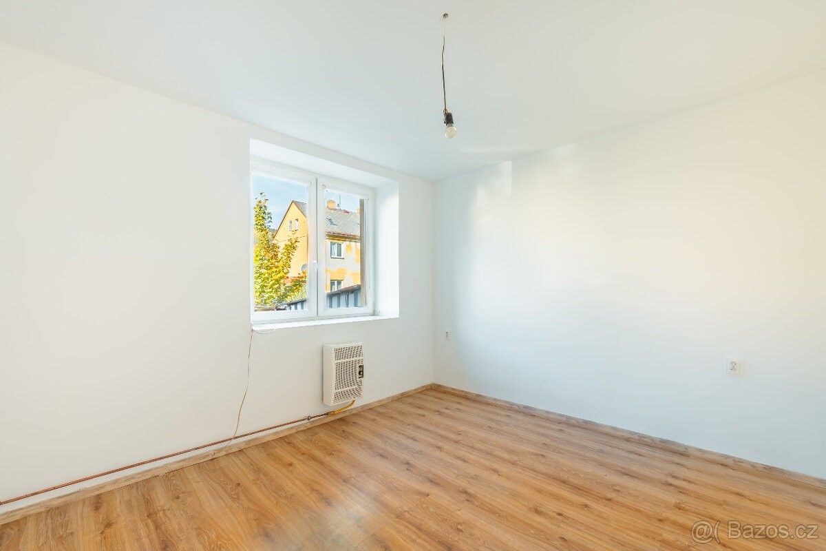 Prodej byt - Jeseník, 790 01