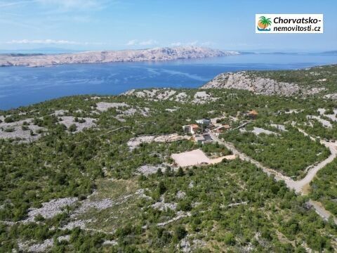 Pozemky pro bydlení, 987 66, Zahraničí