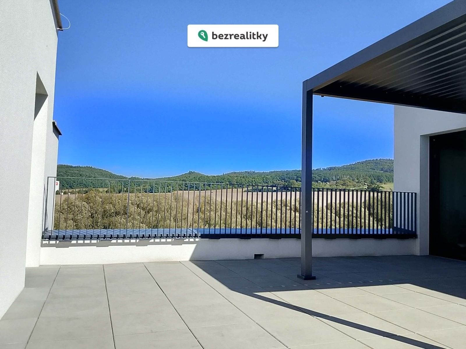 Prodej byt 2+kk - Záhoří 2206, Kuřim, 51 m²