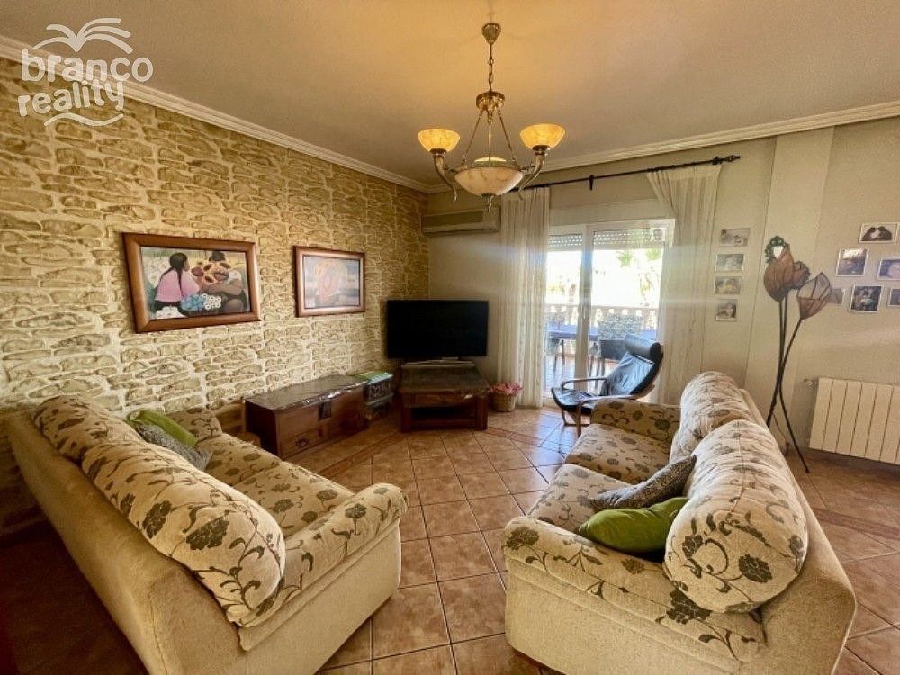 Rodinný dům · 300 m² · Ciudad Quesada, ES - 4