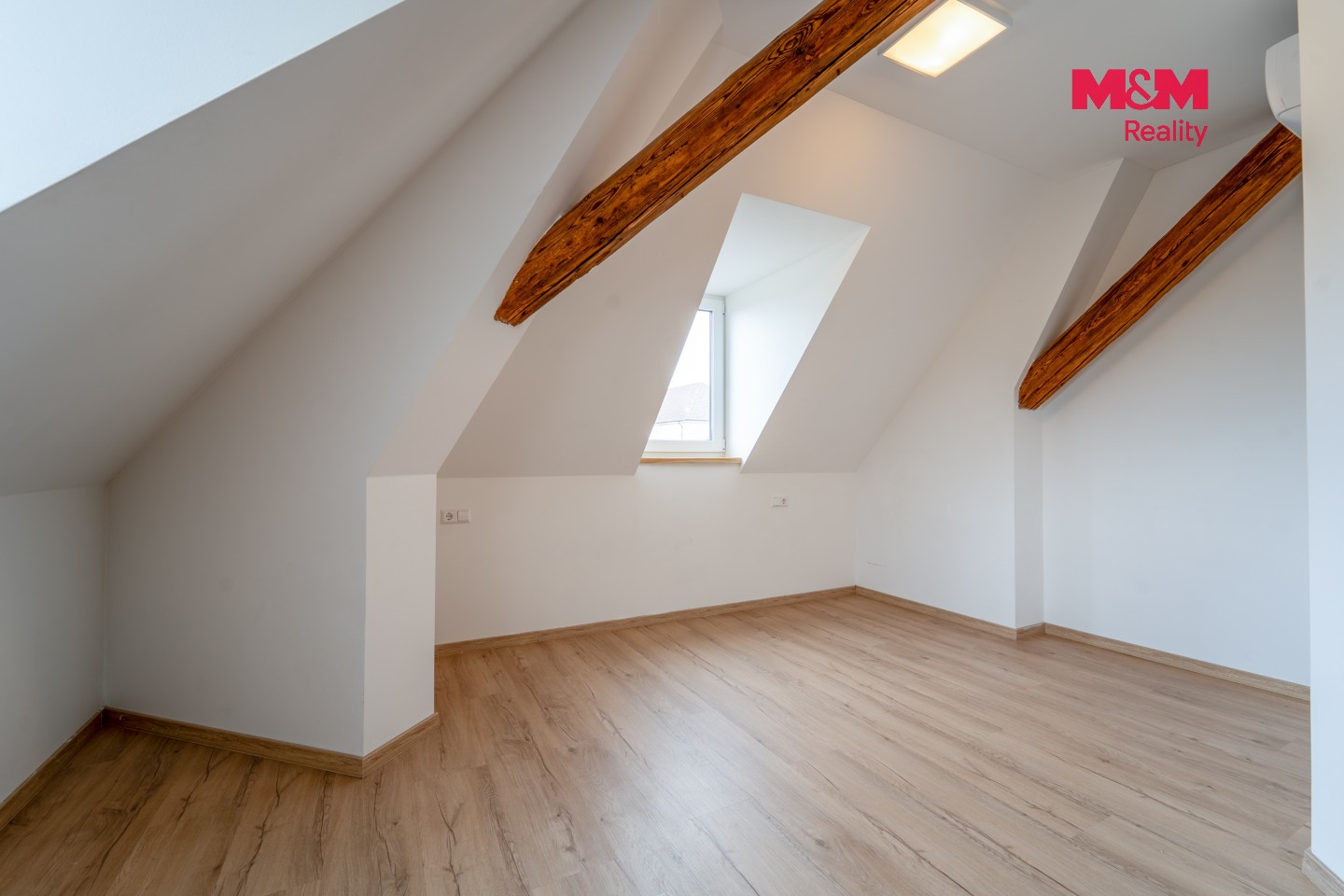 Pronájem byt 3+kk - Školní, Bor, 55 m² - 5