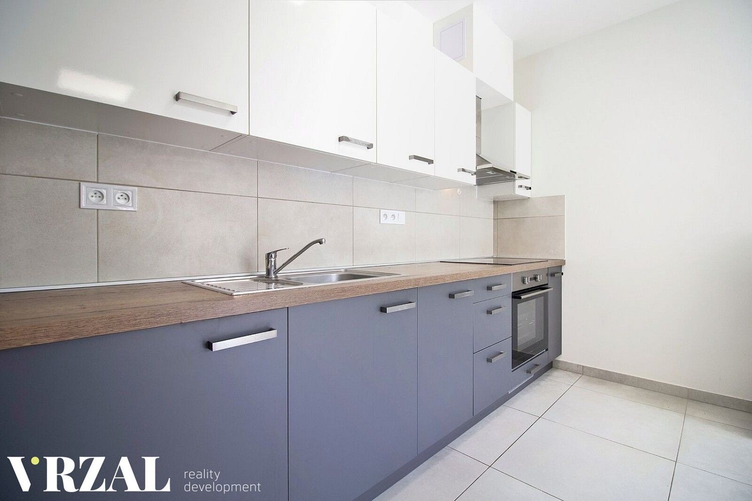 Byt 2+kk · 65 m² · Holýšov, okres Plzeň-jih, Plzeňský kraj - 4
