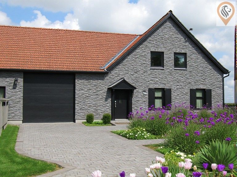 Prodej rodinný dům - Pacov, 395 01