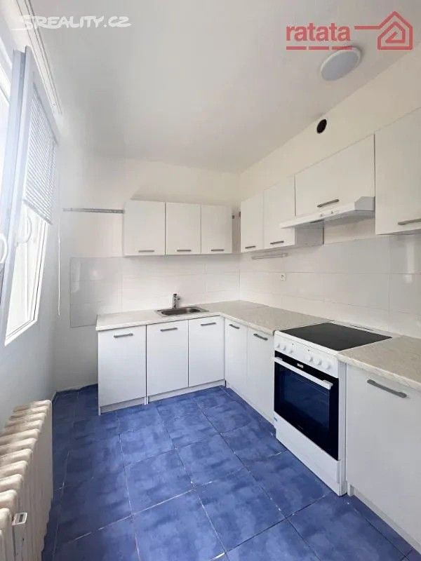 Byty, Chomutov, 430 04