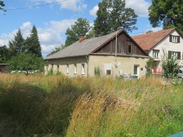 Rodinný dům · 153 m² · Koclířov, okres Svitavy, Pardubický kraj - 4