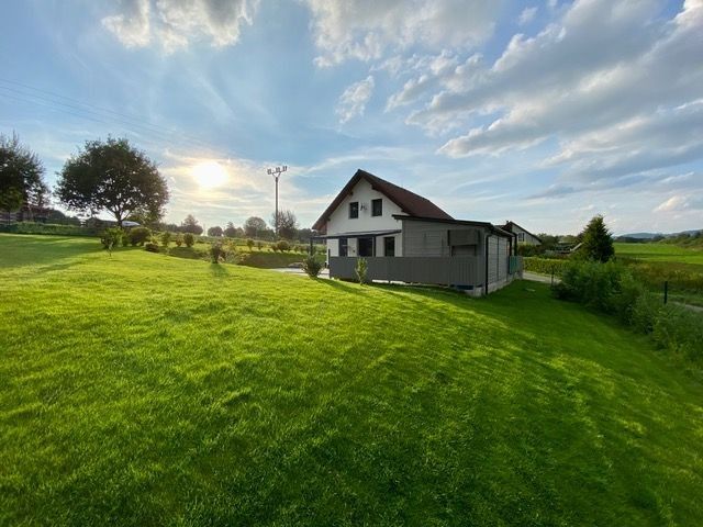 Rodinný dům · 145 m² · Komenského, Sloup v Čechách - 4