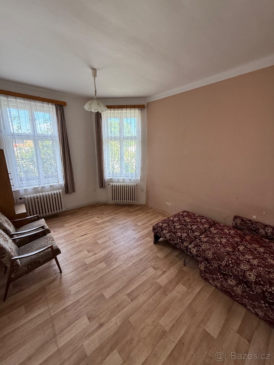 Rodinný dům · Kostelec na Hané, 798 41 - 3