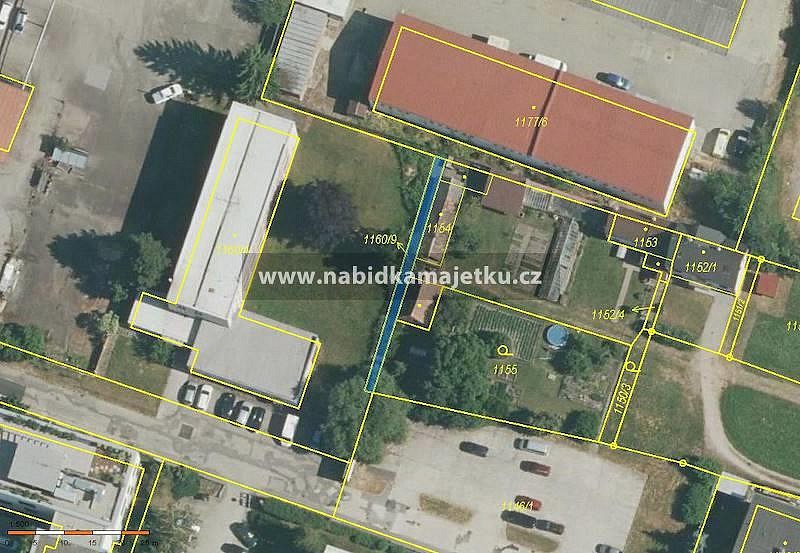 Ostatní, České Budějovice