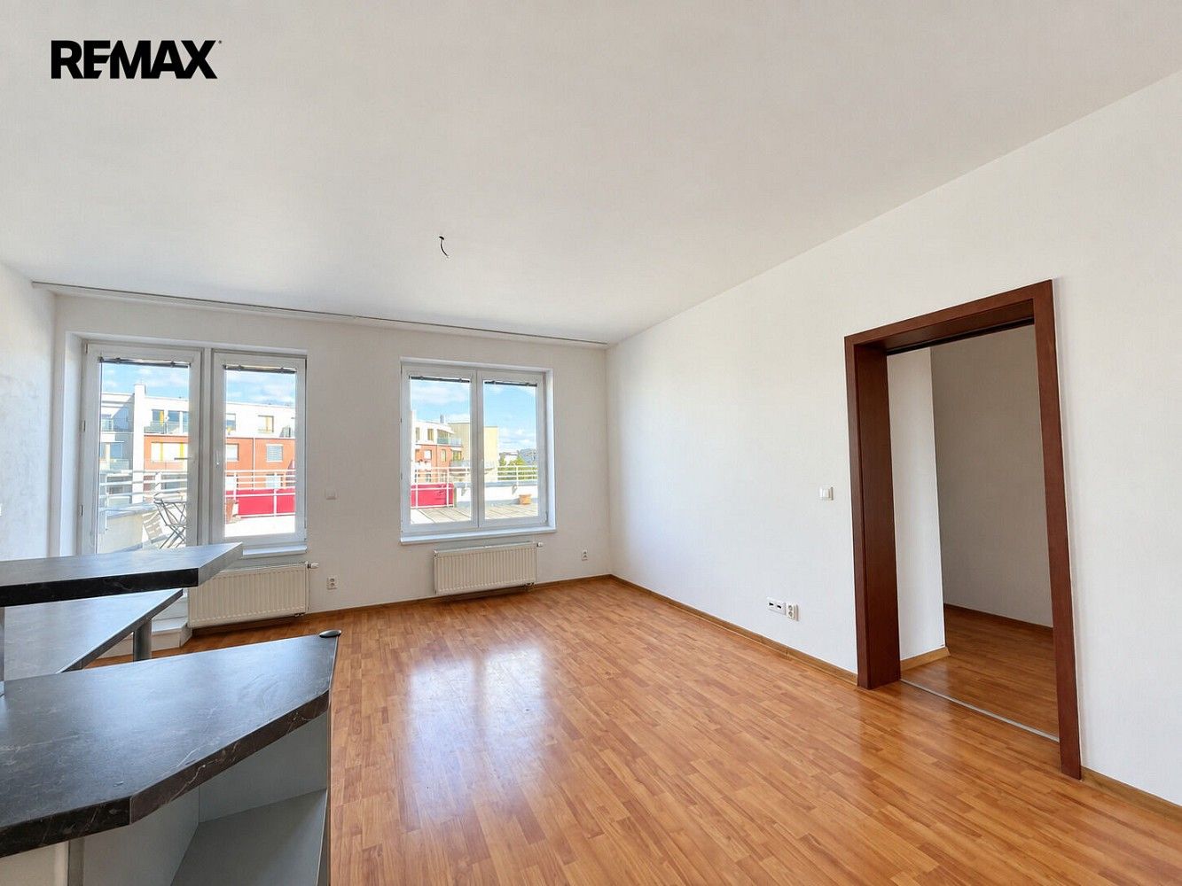 Prodej byt 4+kk - Praha - Stodůlky, okres Praha 13, Hlavní město Praha, 86 m² - 5
