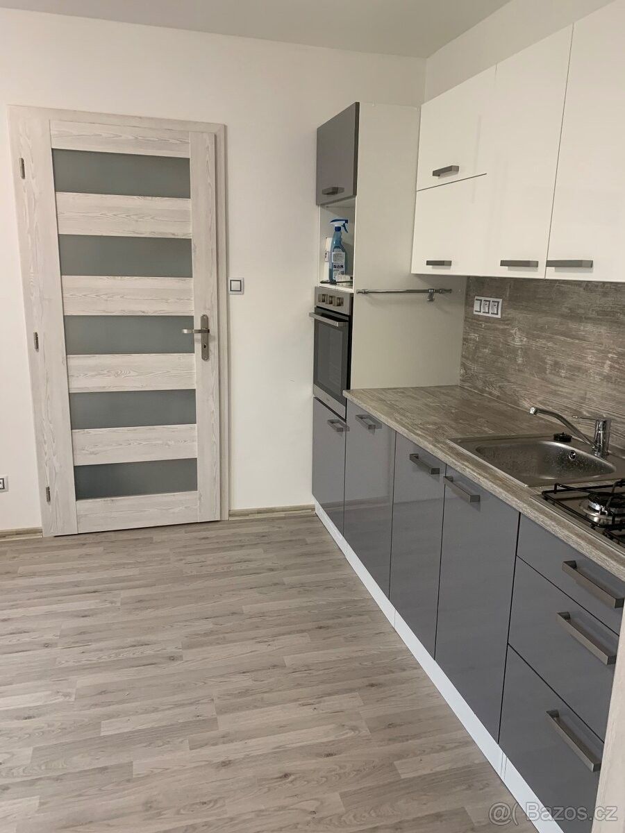 Byty, Frenštát pod Radhoštěm, 744 01