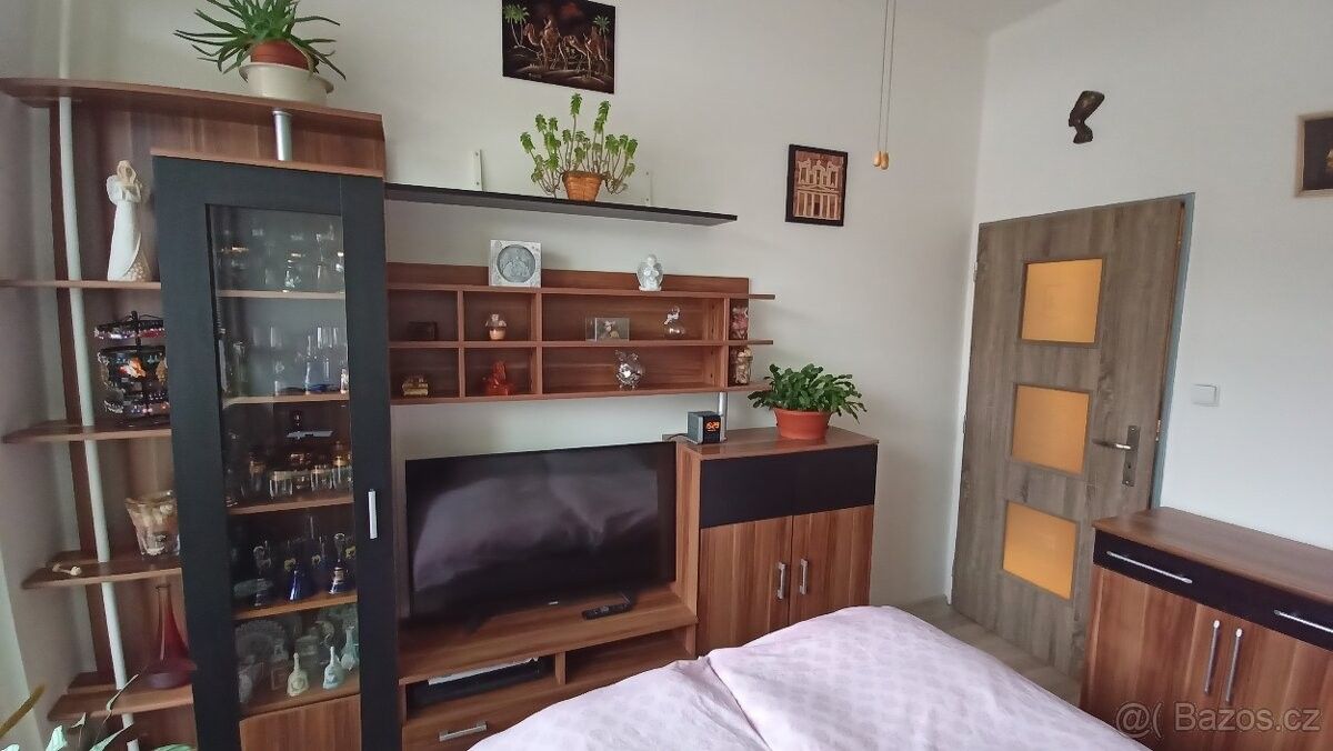 Byt 1+1 · 37 m² · Josefuv Dul 24,29307,Mladá Boleslav - 4