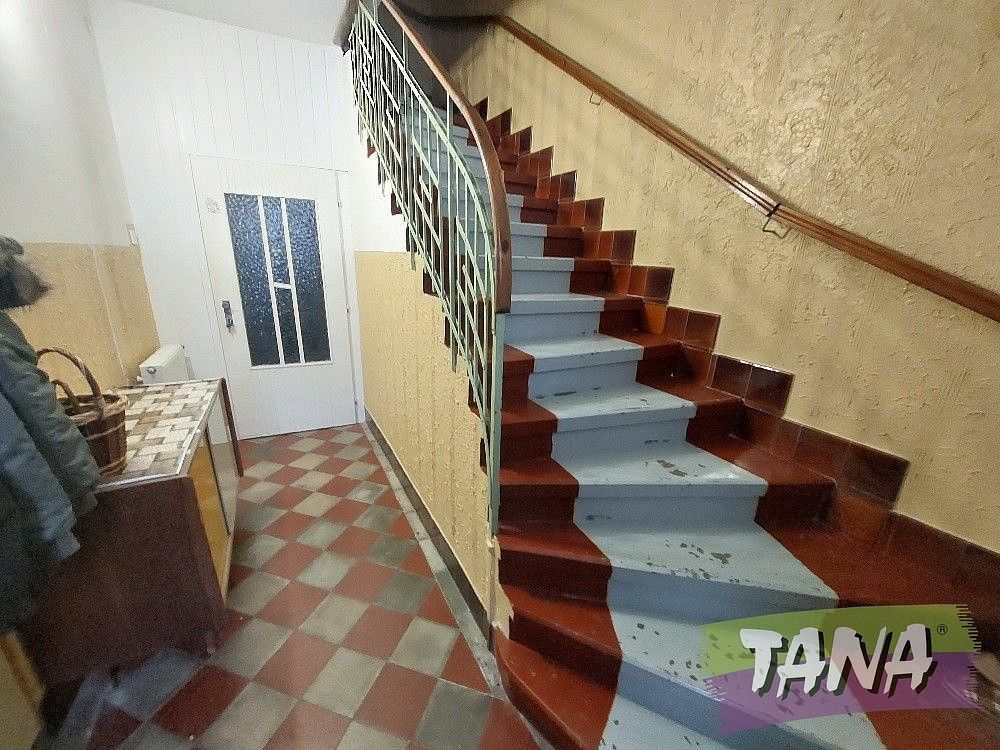 Rodinný dům · 140 m² · Turnov - Mašov, okres Semily, Liberecký kraj - 4