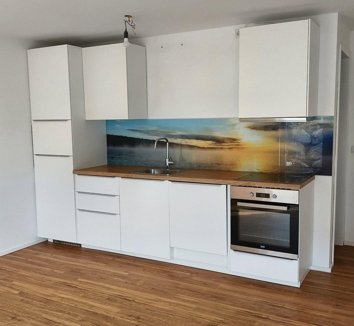 Kancelář · 45 m² · Georg-Huber-Str. 12 Zorneding, Ortsteil Pöring Bayern 85604 - 4