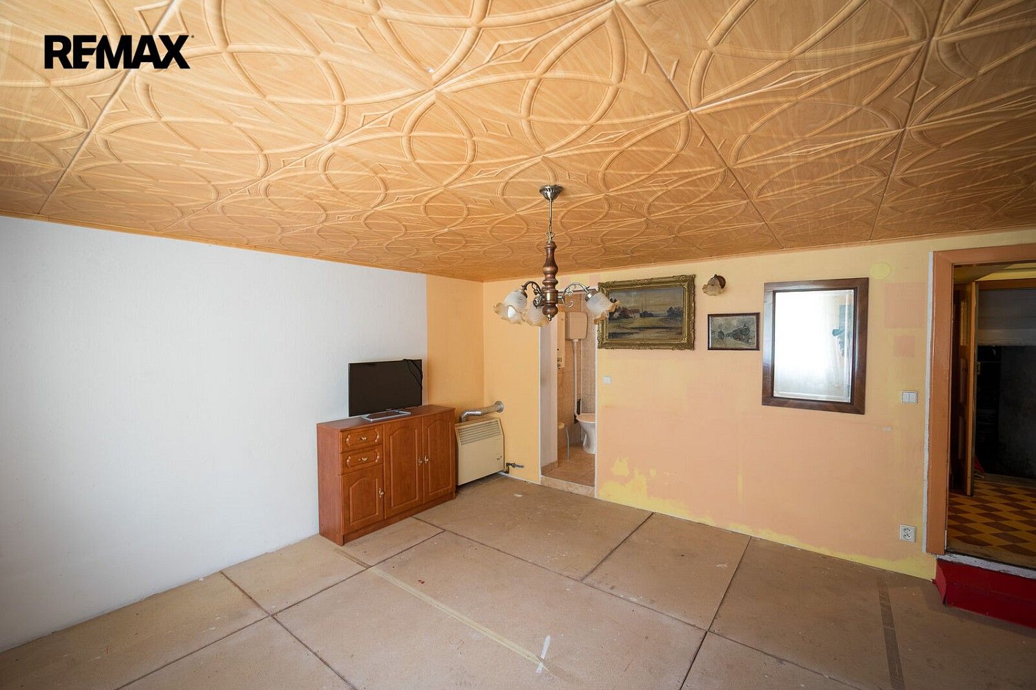 Rodinný dům · 182 m² · Došlíkova, Brno - Židenice - 3
