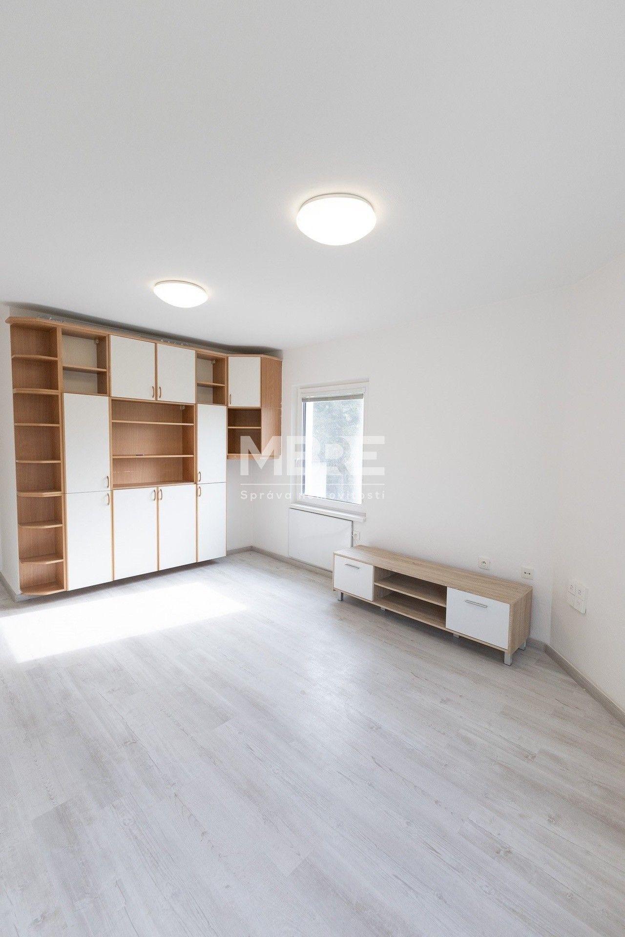 Pronájem byt 2+kk - U Pošty, Rychvald, 35 m²