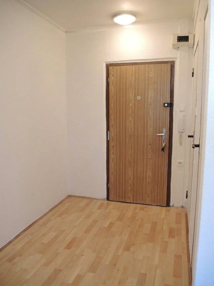 Byt 2+kk · 49 m² · Hráského, Praha - Chodov - 4