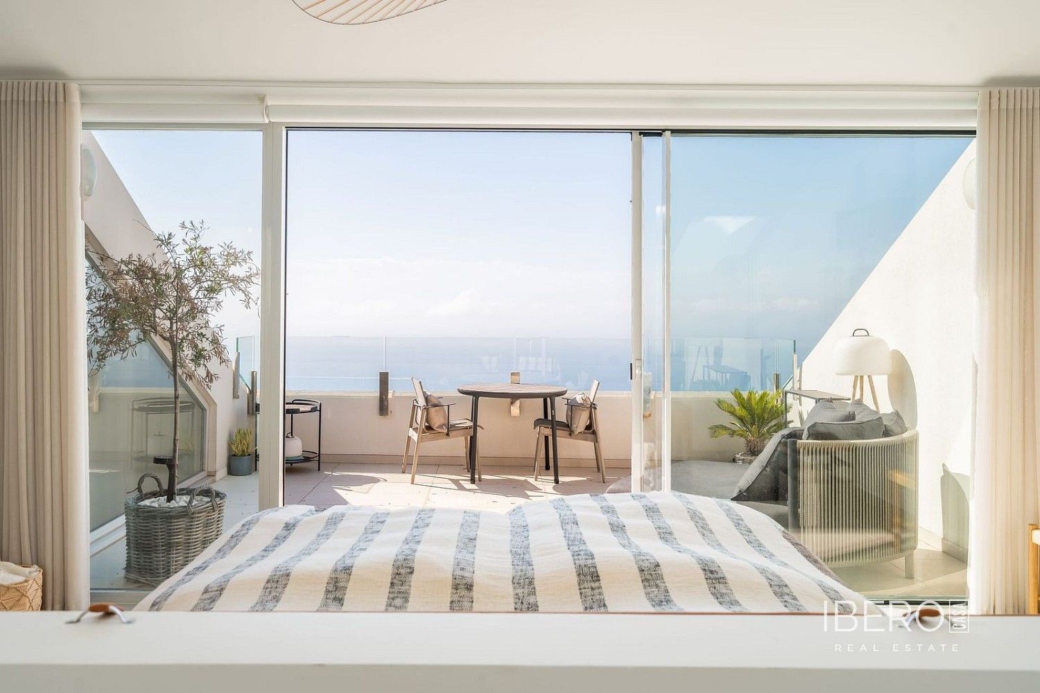 Prodej byt 4+kk - Benalmadena Pueblo, Španělsko, 247 m² - 5