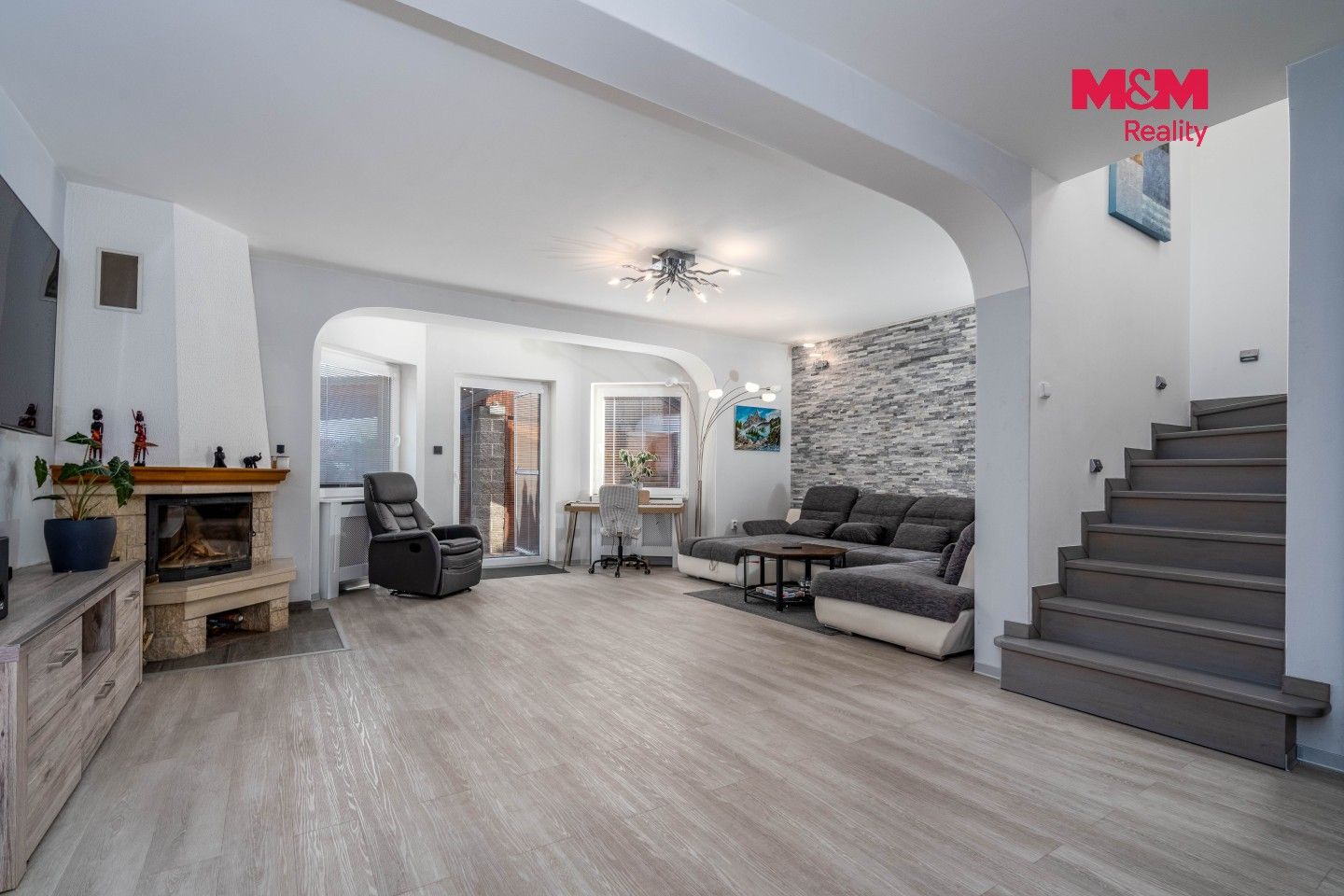 Rodinný dům · 236 m² · Modletice - 3
